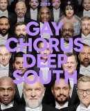 Gay Chorus Deep South  (2019)