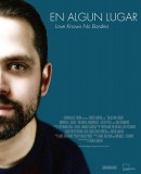 En Algun Lugar / A Place To Be  (2017)