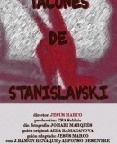Tacones de Stanislavski.jpg