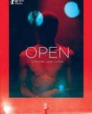 Open  (2010)