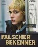 Falscher Bekenner / I Am Guilty / Falešné doznání  (2005)