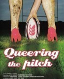 Queering the Pitch  (2007)