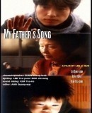 My Father&#039;s Song.jpg