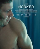 Hooked  (2017)