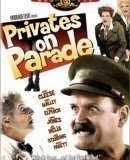 Privates on Parade  (1982)