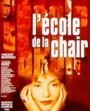 L&#039;école de la chair  (1998)