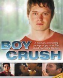 Boy Crush (II)  (2007)