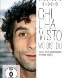 Chi l&#039;ha visto / Kdo ho viděl  (2009)