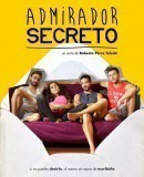 Admirador secreto  (2015)
