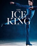 The Ice King  (2018)