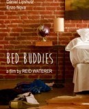 Bed Buddies  (2016)
