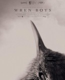 Wren Boys / Proti tradici  (2017)