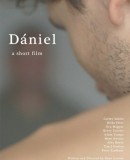 Dániel  (2015)