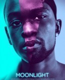 Moonlight  (2016)