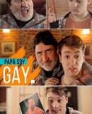 Papa, soy gay  (2016)