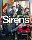 Sirens  (2011)