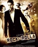 RocknRolla   (2008)