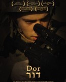 Dor  (2009)