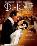 De-Lovely  (2004)