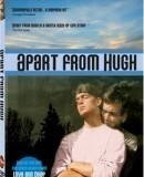 Apart from Hugh   (1994)