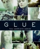 Glue  (2014)