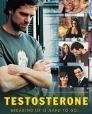 Testosterone  (2003)