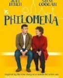 Philomena  (2013)