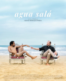 Agua Salá