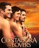 Contadora Is for Lovers  (2006)