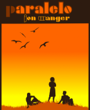 Paralelo (Jon Wanger)