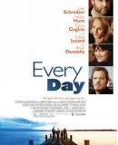 Every Day / Zítra snad bude líp  (2010)
