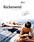 Rückenwind / Light Gradient  (2009)