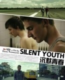silent-youth-poster_article.jpg