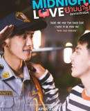 Midnight Love