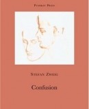 Zmatení citů (Stefan Zweig)