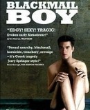 Oxygono / Blackmail Boy  (2003)