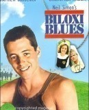 Biloxi Blues  (1988)