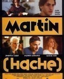 Martín (Hache)  (1997)