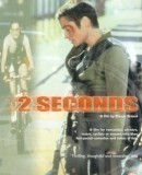 2 secondes  (1998)