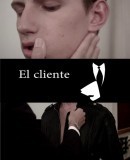 El cliente  (2017)