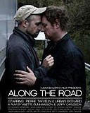 Längs Vägen / Along the Road  (2011)