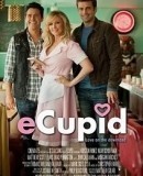 eCupid  (2011)