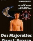 Des majorettes dans l&#039;espace  (1997)