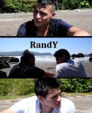 RandY  (2018)