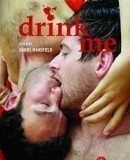 Drink Me  (2015)