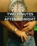 Two Minutes After Midnight  (2003)