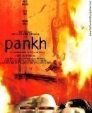 Pankh  (2010)