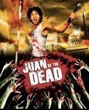 Juan de los Muertos / Juan of the Dead  (2011)