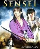 The Sensei  (2008)