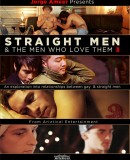 Straight Men &amp; the Men Who Love Them 3  (2014)